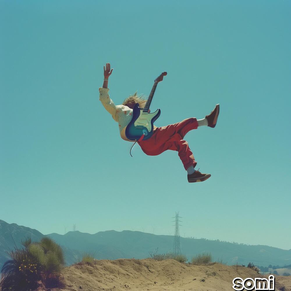 Image Cover